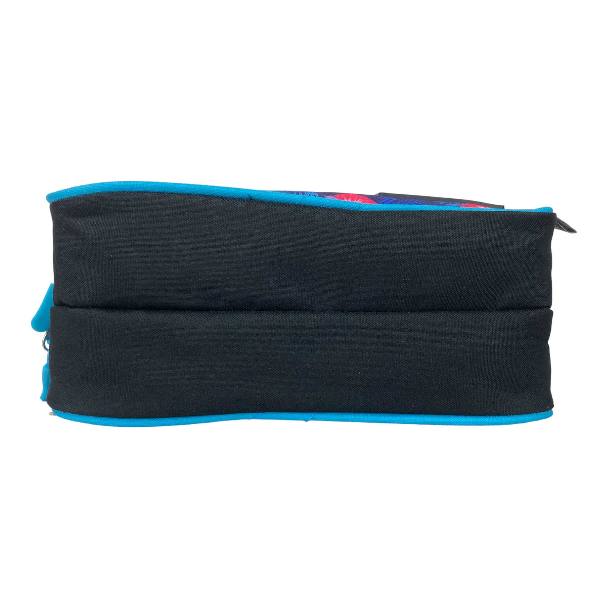 Hanalei Polyester Tripcool Youth Pencil Case TCE102U14