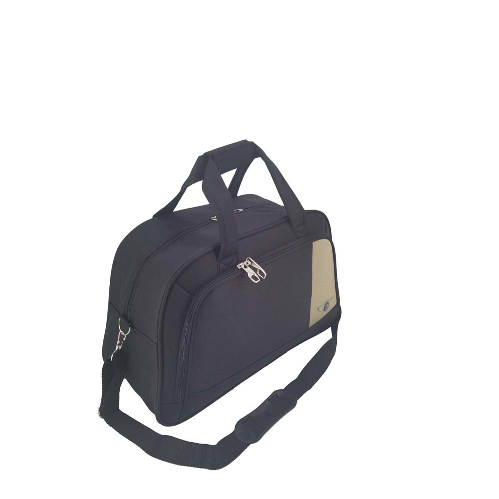 Santino Shanghai Polyester Travel Bag G - SLS4G