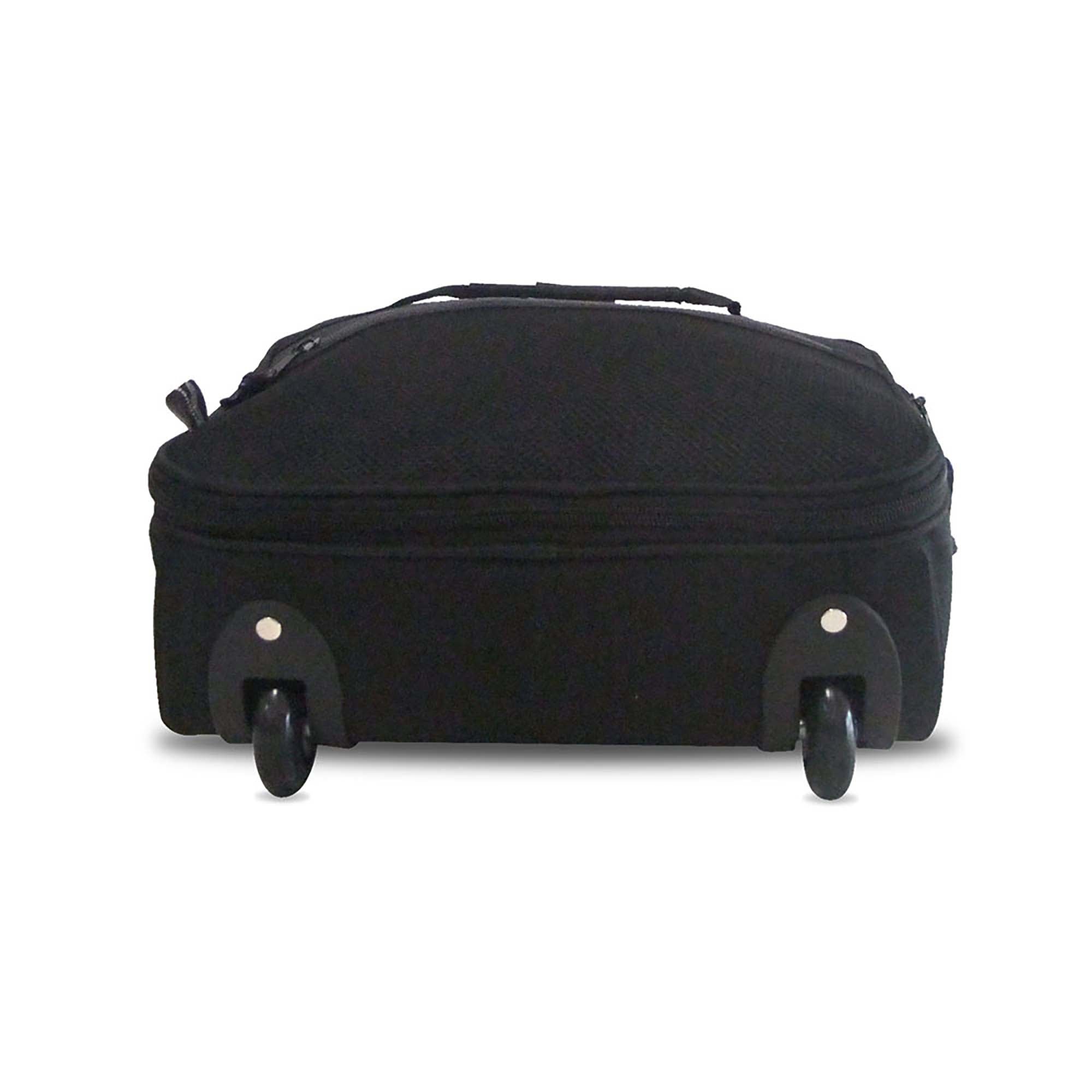 Lisbon Santino Travel Bag - DDS901U