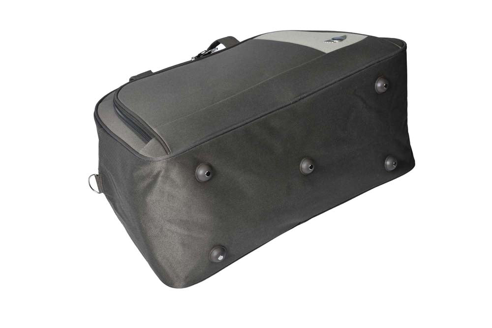 Santino Shanghai Polyester Travel Bag G - SLS4G