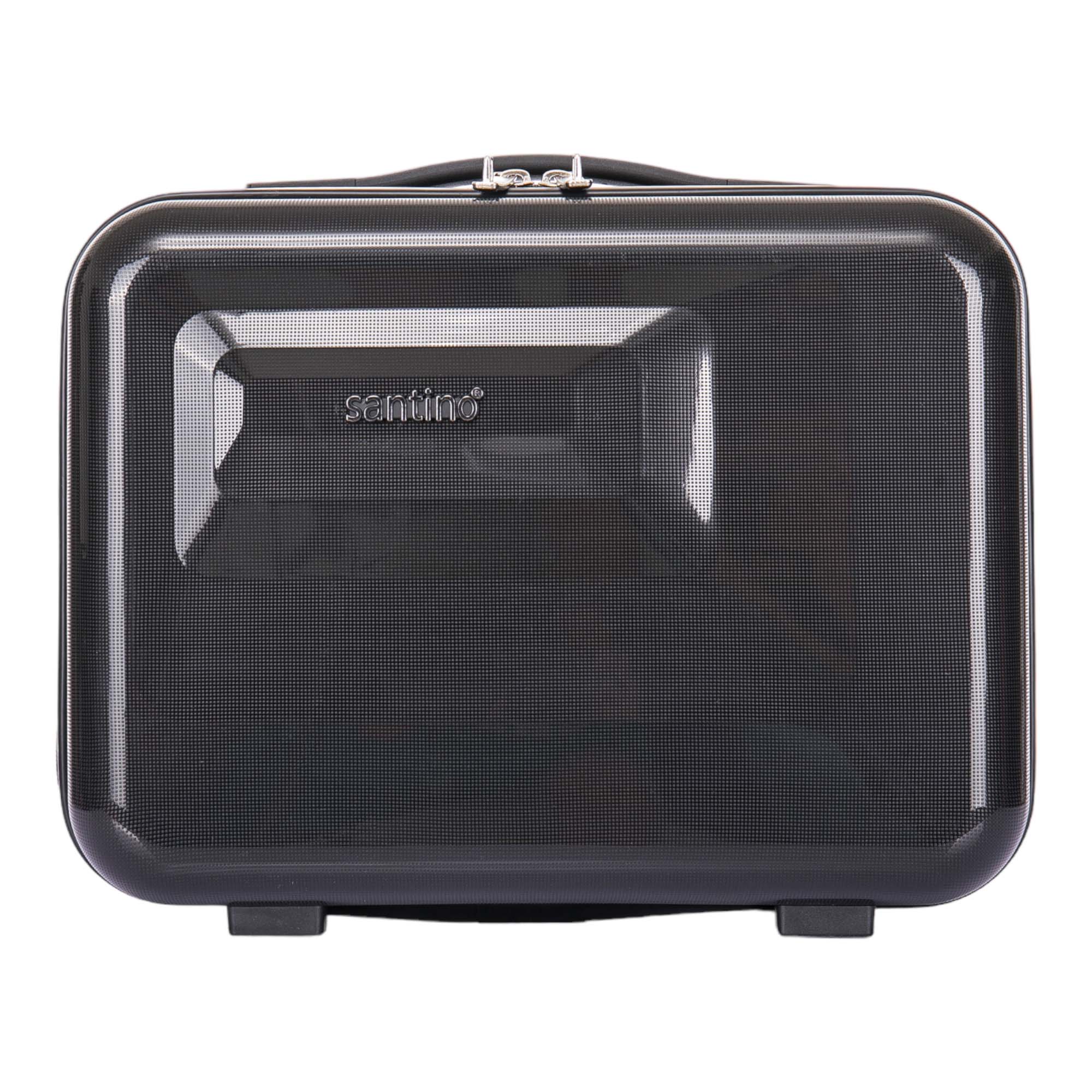 Frasqueira Wall Street M Santino ATAF192M