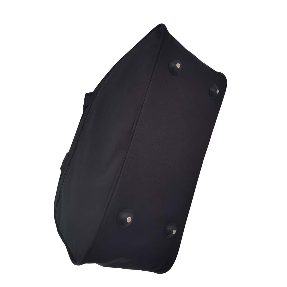 Santino Shanghai Polyester Travel Bag G - SLS4G