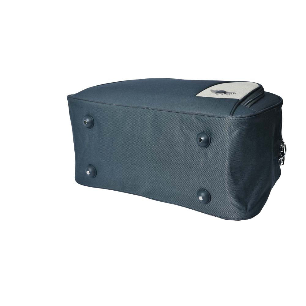 Santino Shanghai Polyester Travel Bag G - SLS4G