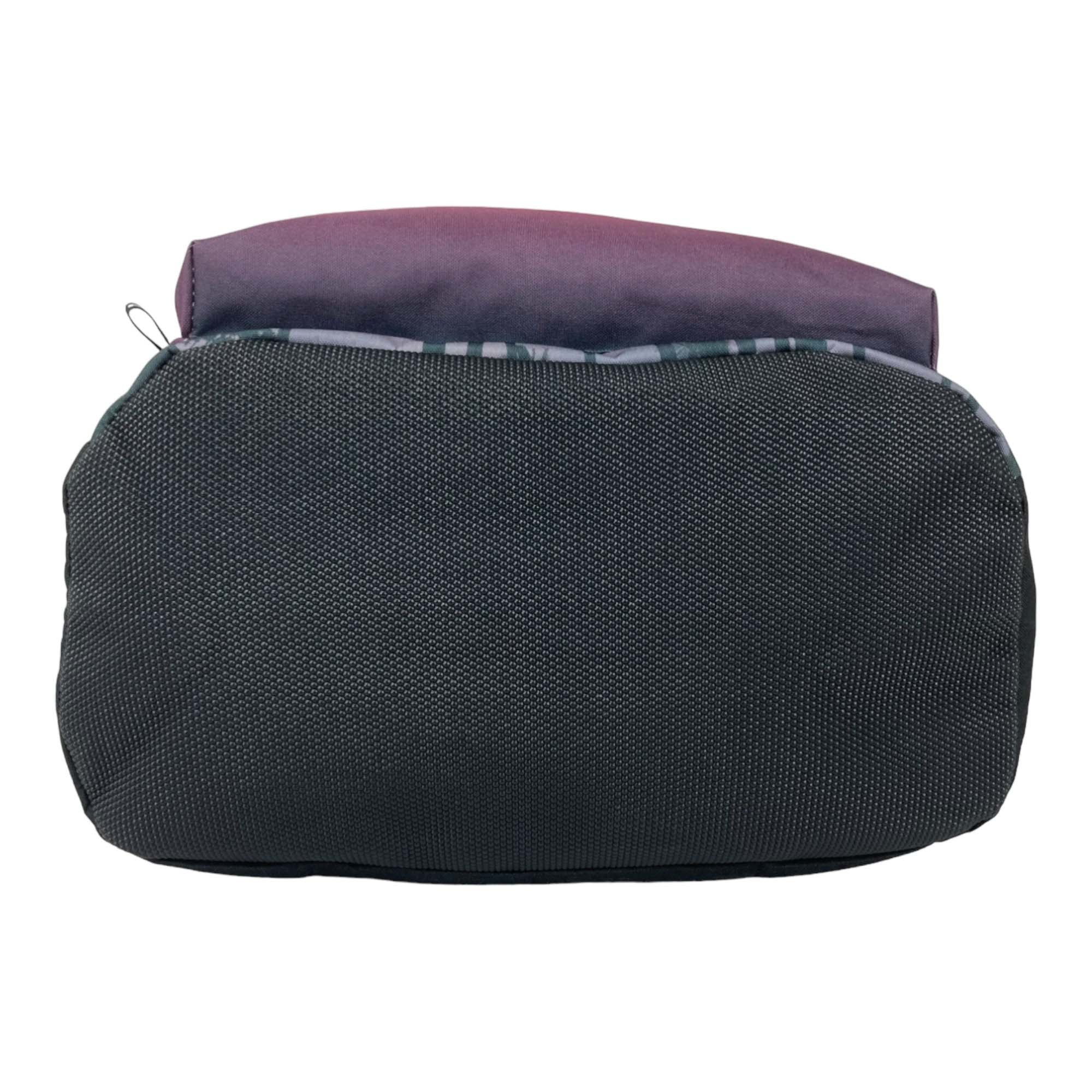 Mochila Juvenil Siesta Poliéster Tripcool TCM101U05