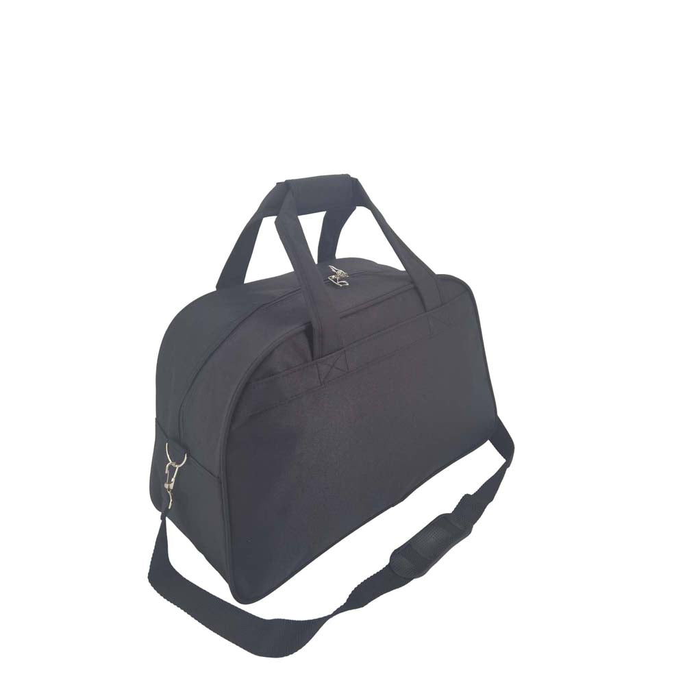 Santino Shanghai Polyester Travel Bag G - SLS4G