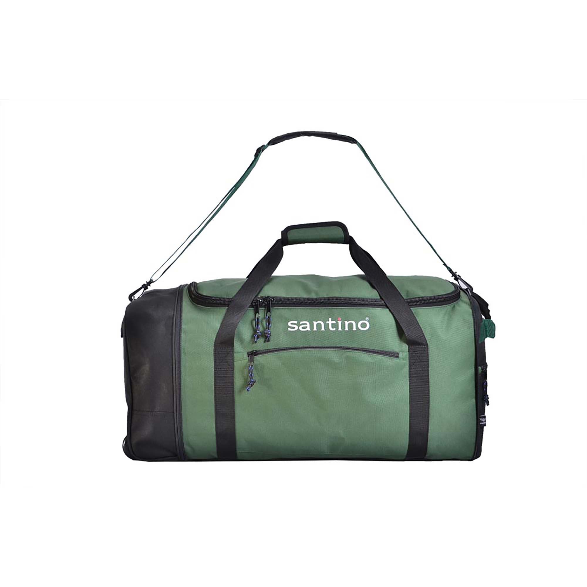 Lisbon Santino Travel Bag - DDS901U