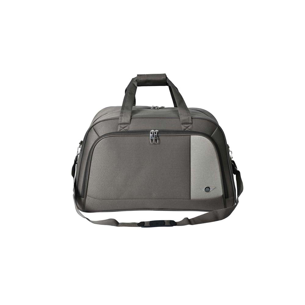 Santino Shanghai Polyester Travel Bag G - SLS4G