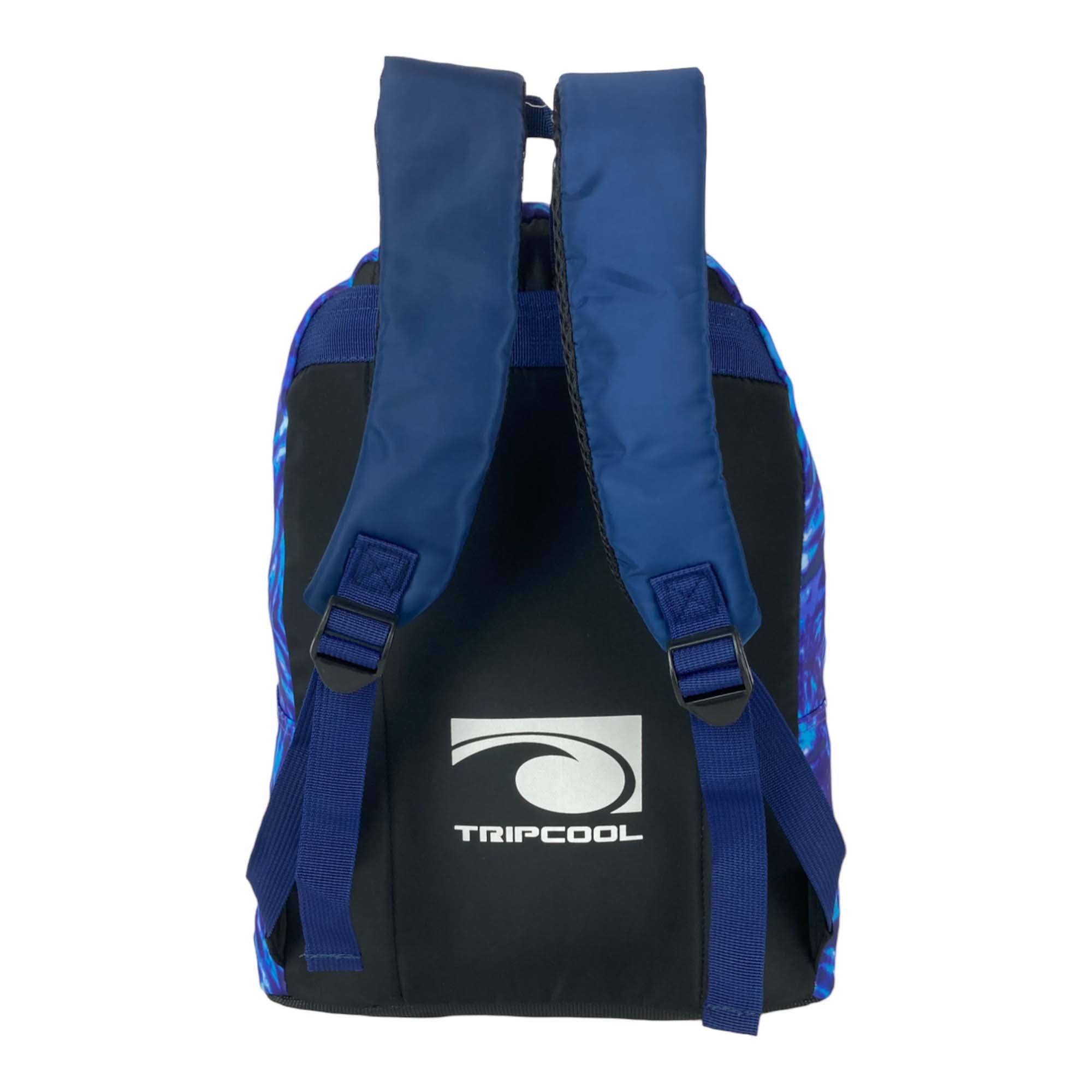 Seven mile Polyester Tripcool Youth Backpack TCM109U02