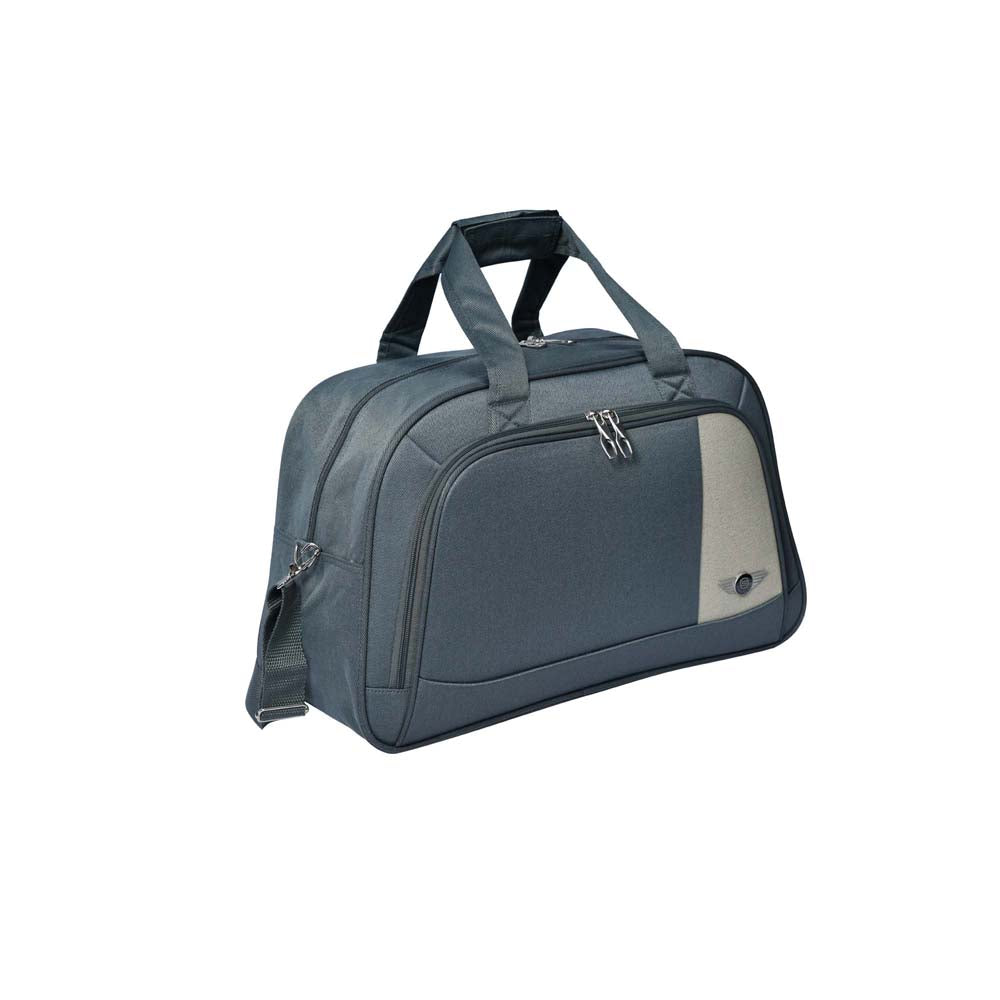 Santino Shanghai Polyester Travel Bag G - SLS4G