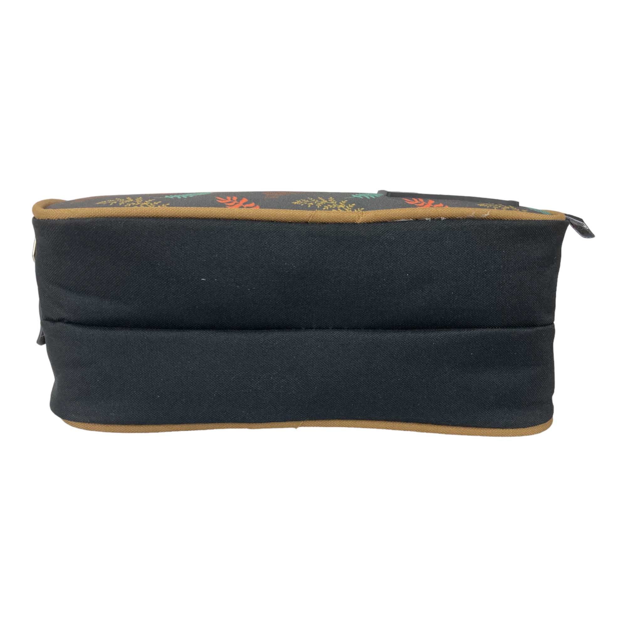 Arpoador Polyester Tripcool Youth Pencil Case TCE103U01
