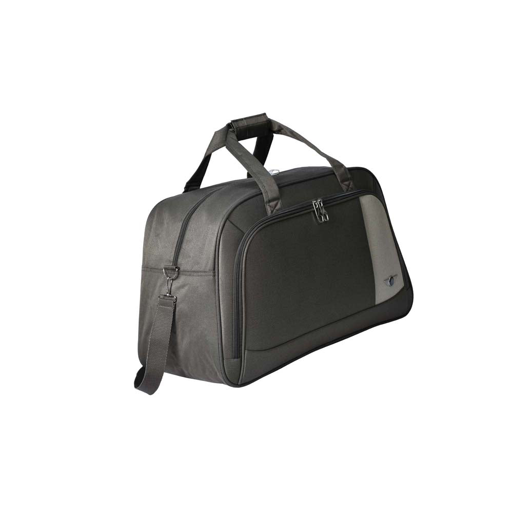Santino Shanghai Polyester Travel Bag G - SLS4G