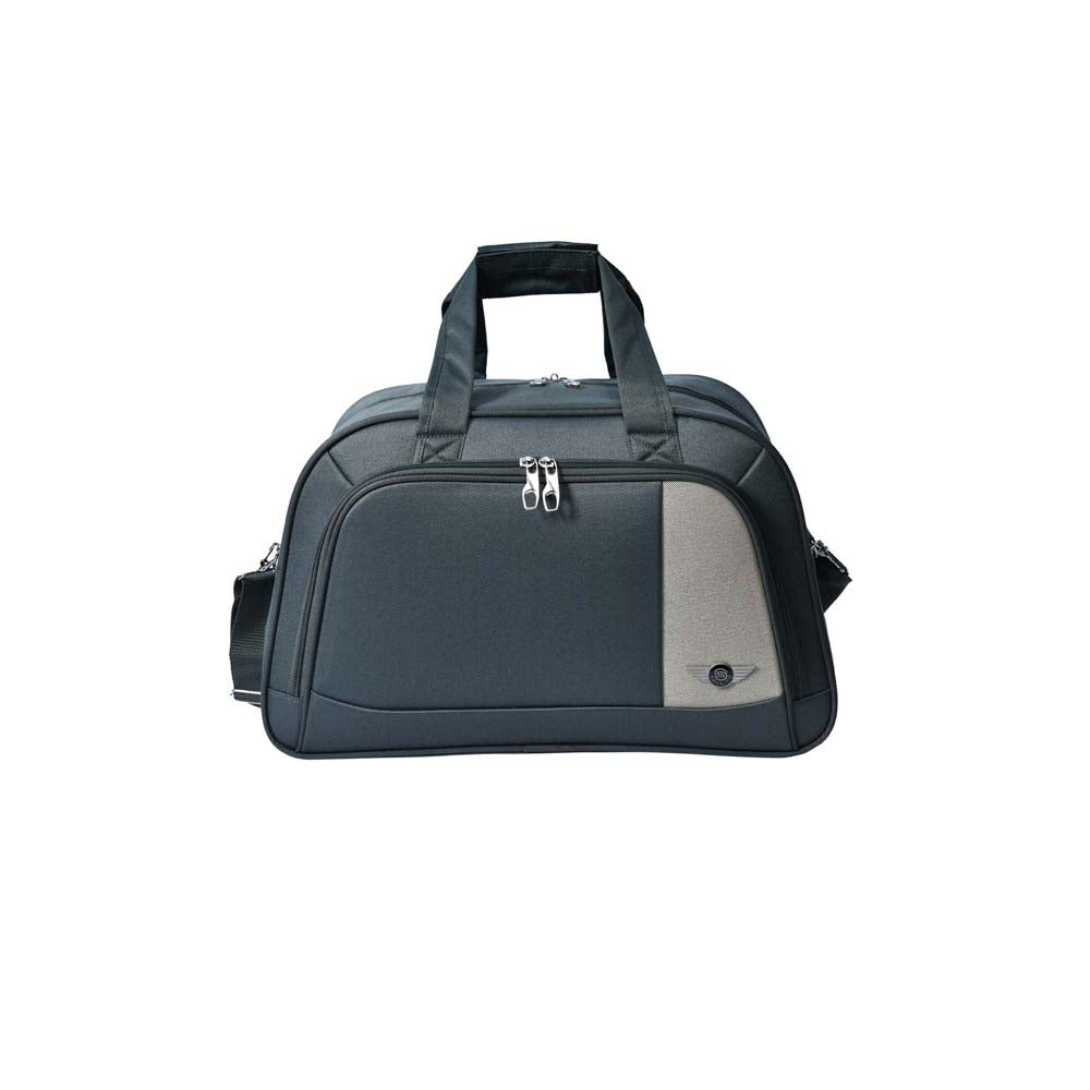 Santino Shanghai Polyester Travel Bag G - SLS4G