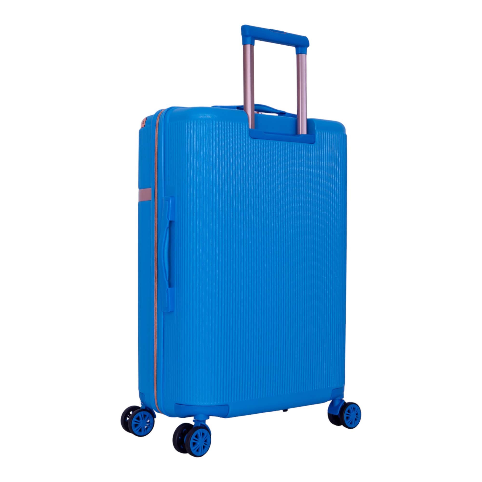 Versailles 360° Rigid Suitcase Santino M - ASDV501M