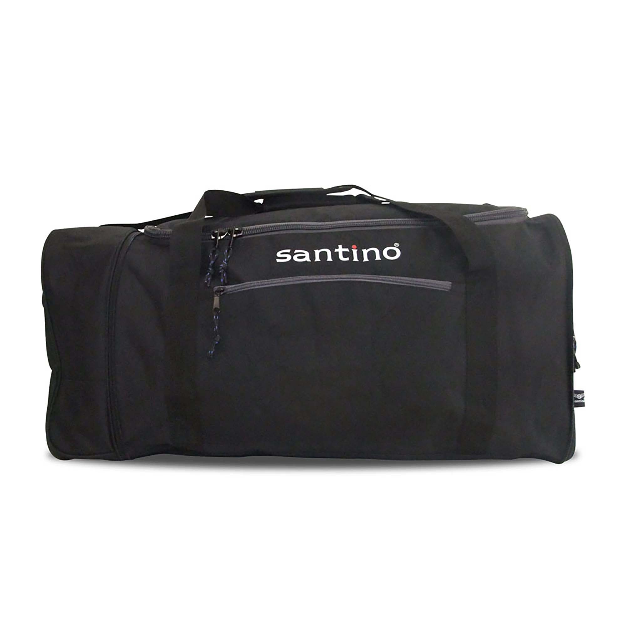 Lisbon Santino Travel Bag - DDS901U
