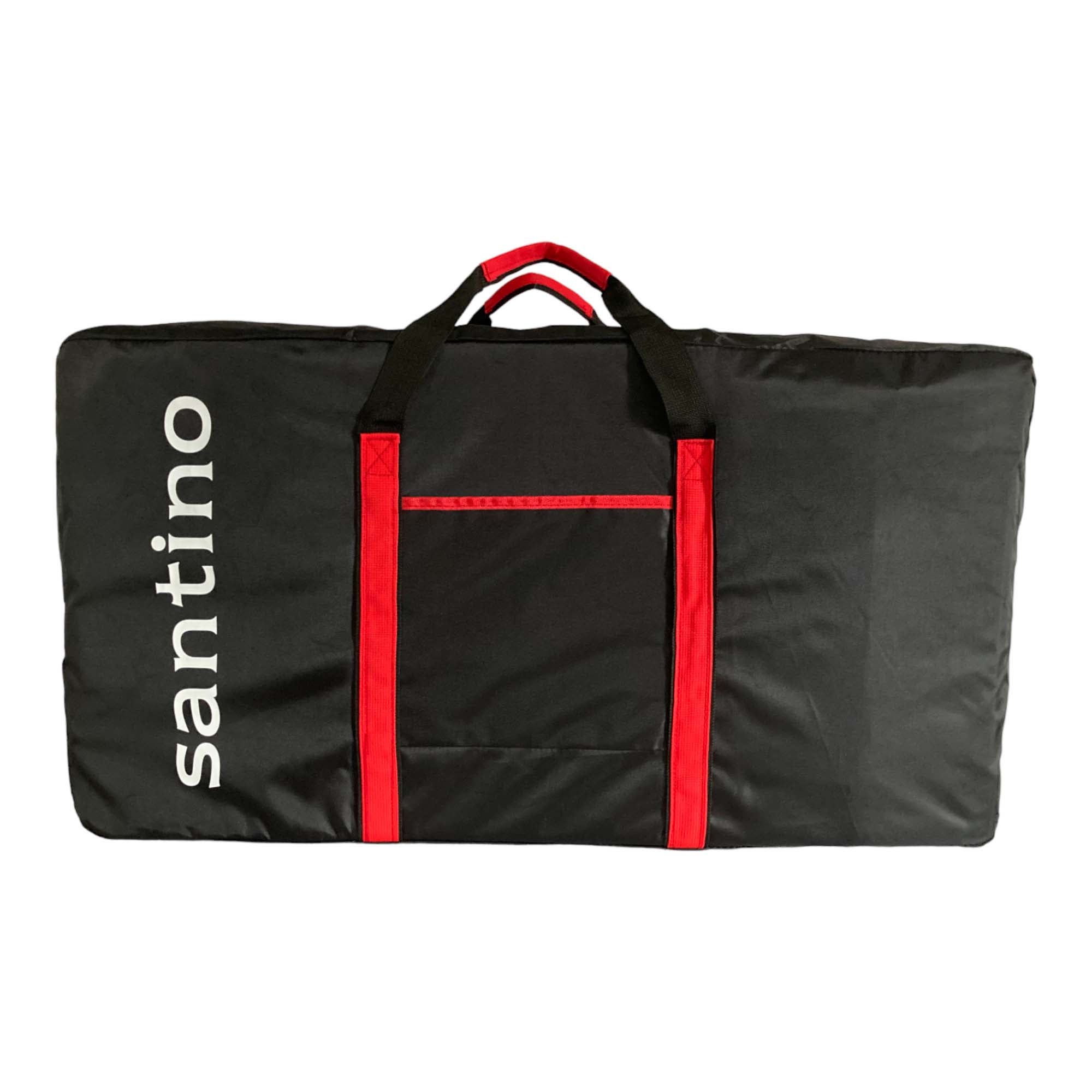 Sacola de Viagem Myrtos Santino - SAS25U