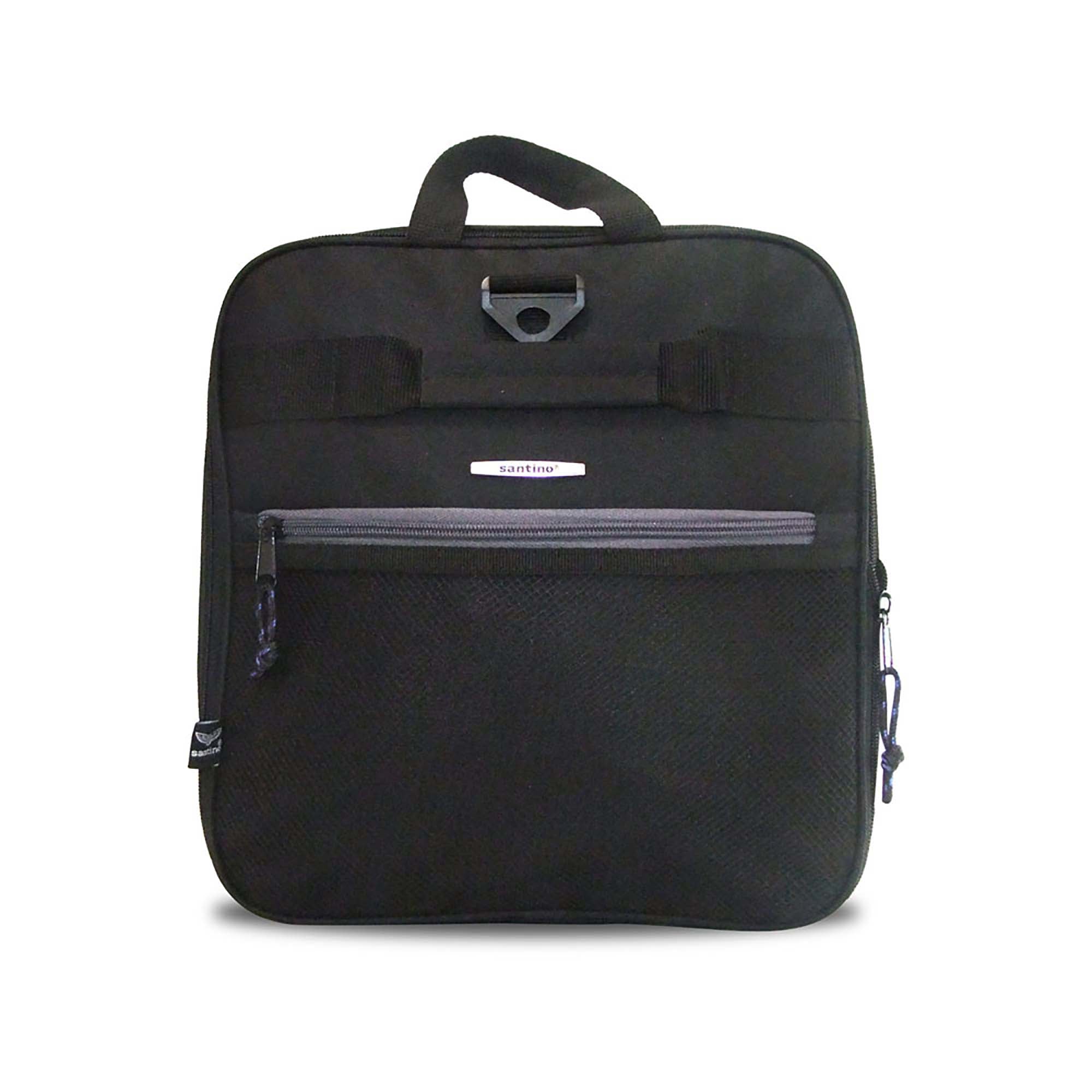 Lisbon Santino Travel Bag - DDS901U