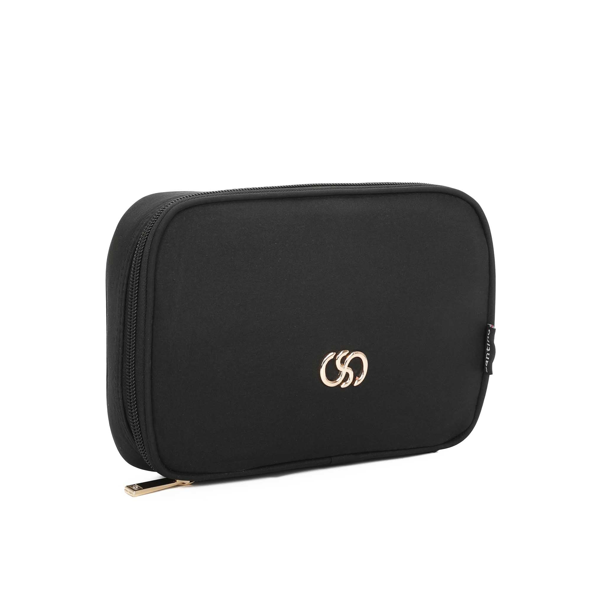 Estojo Juvenil Cairo Santino - SAE200U