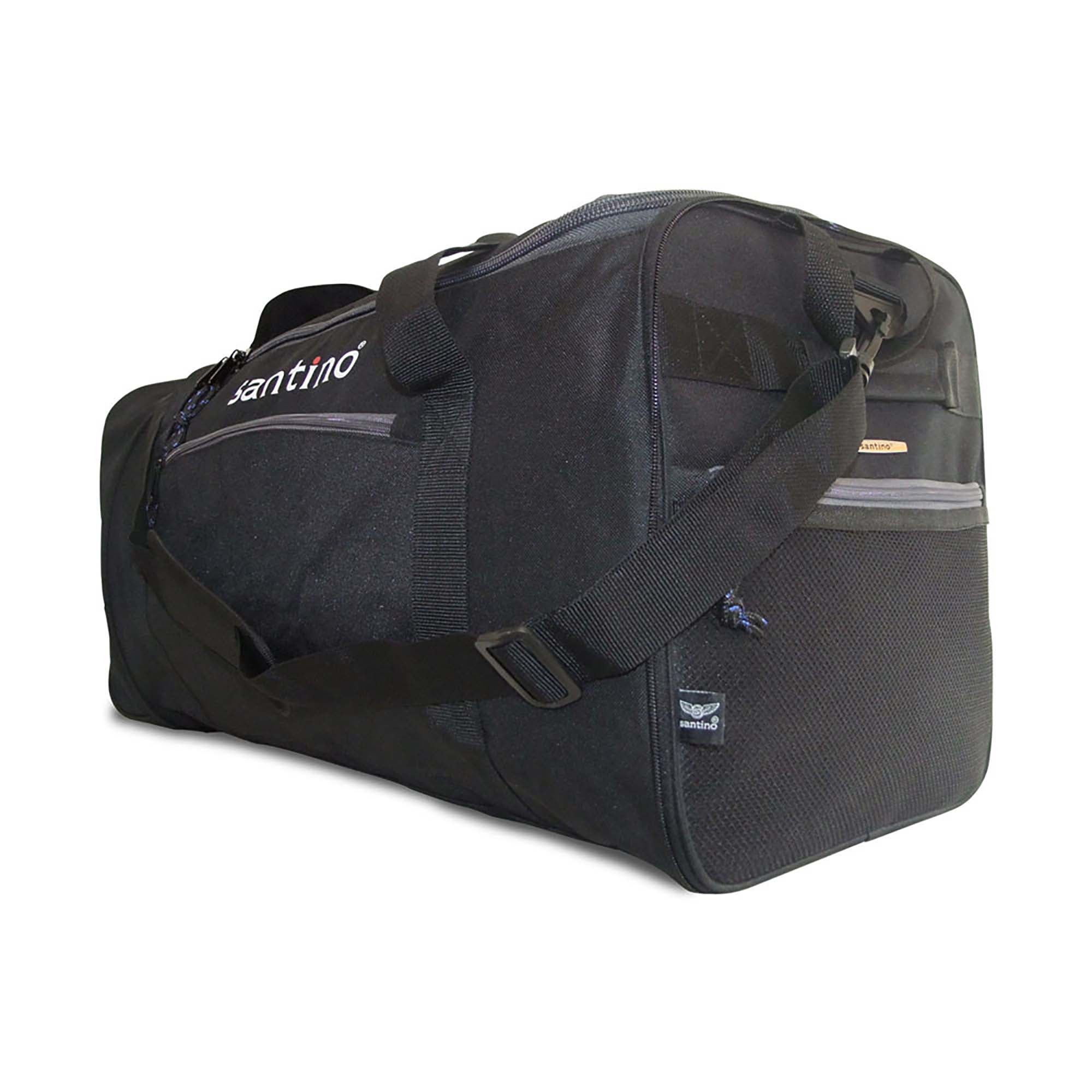 Lisbon Santino Travel Bag - DDS901U