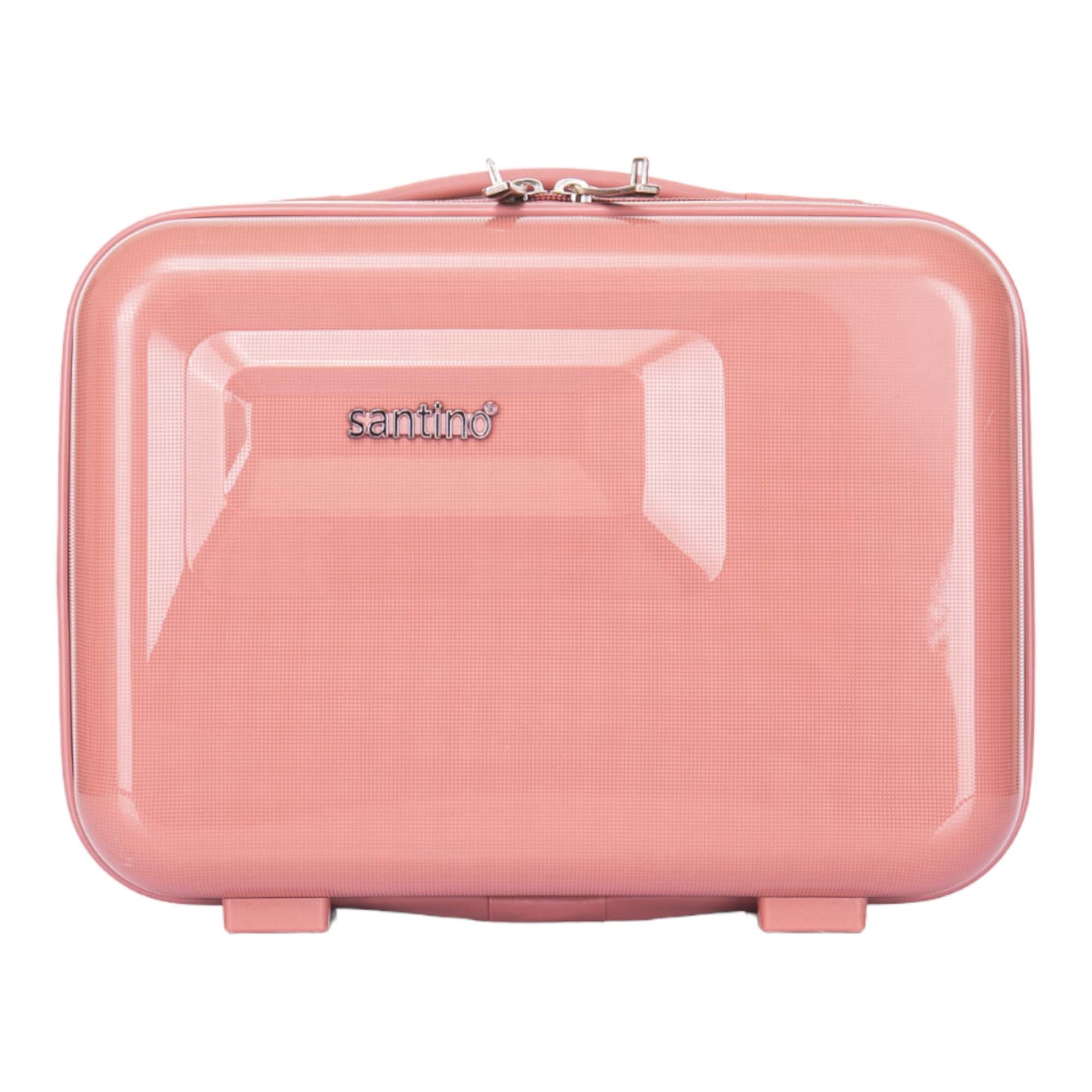 Frasqueira Wall Street P Santino ATAF192P