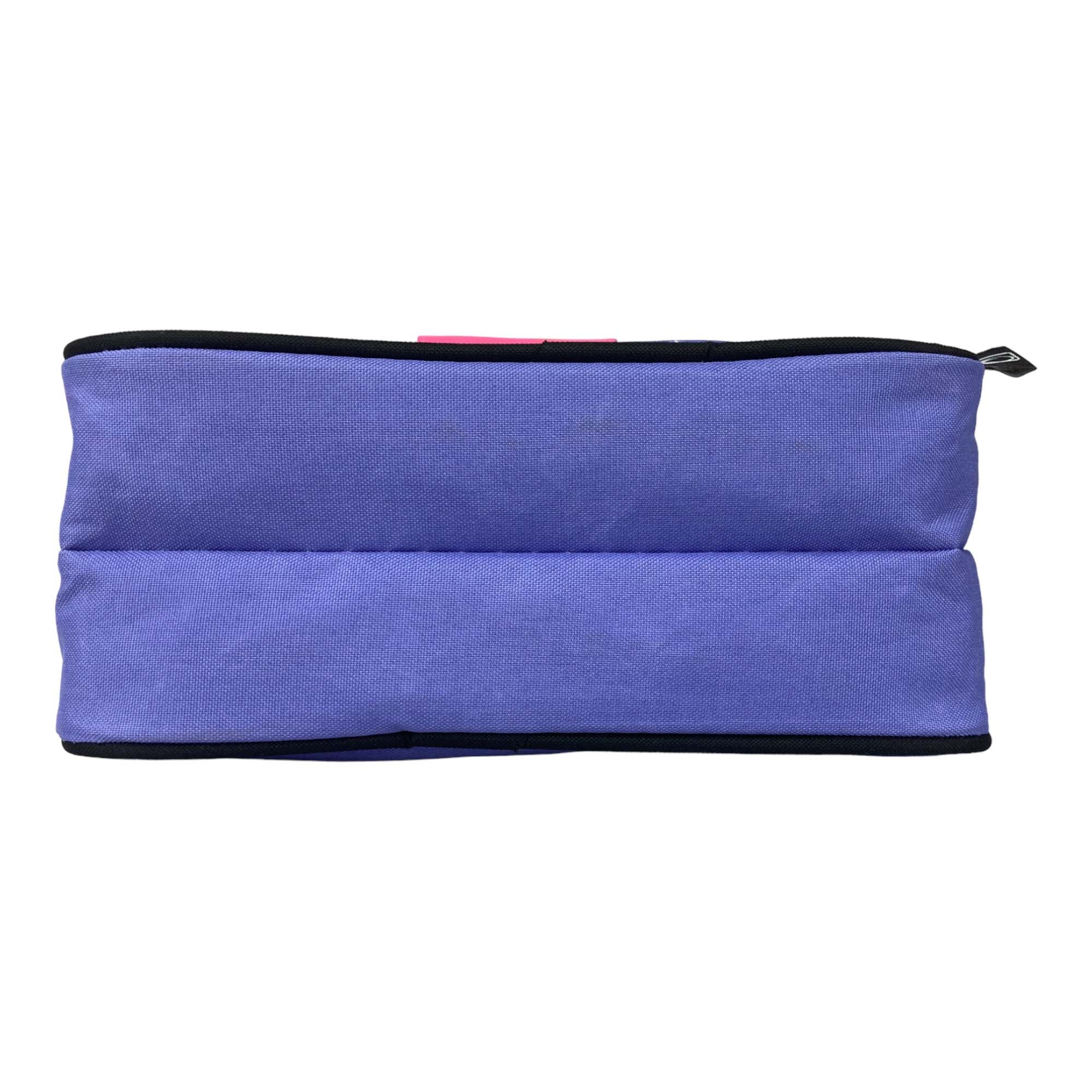 Coronado Polyester Tripcool Youth Pencil Case TCE107U14