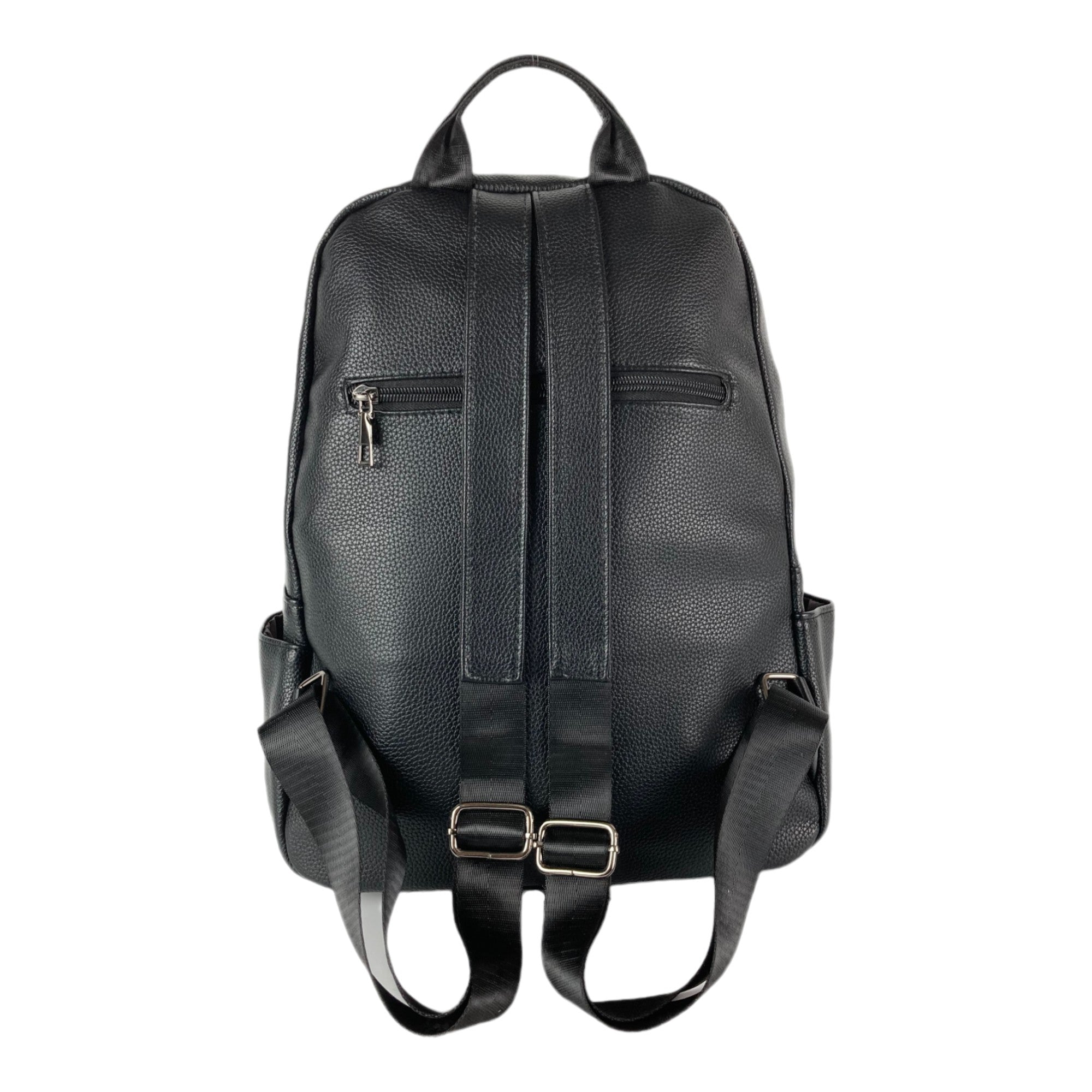 Holly Santino Backpack Bag - SAB400U