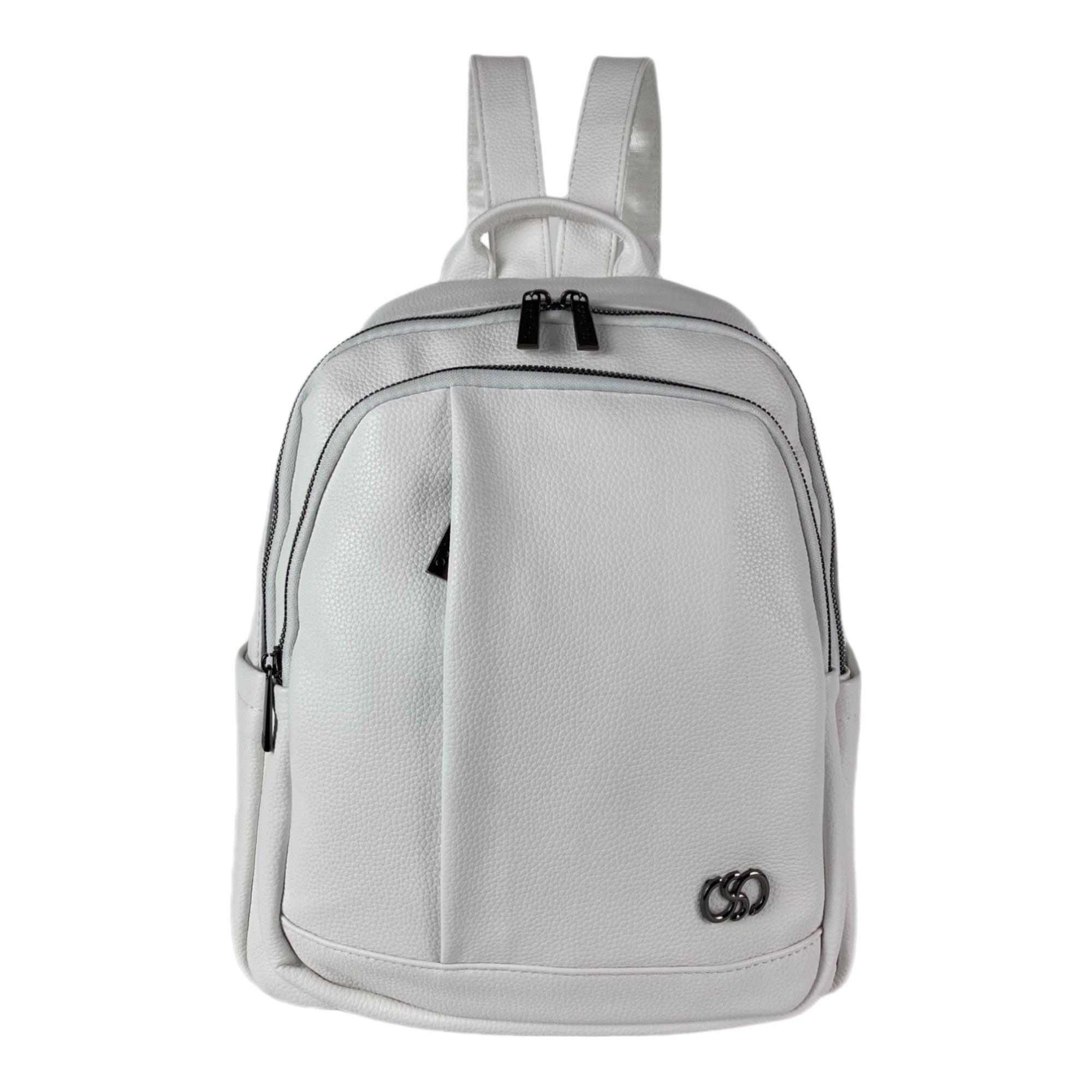 Holly Santino Backpack Bag - SAB400U