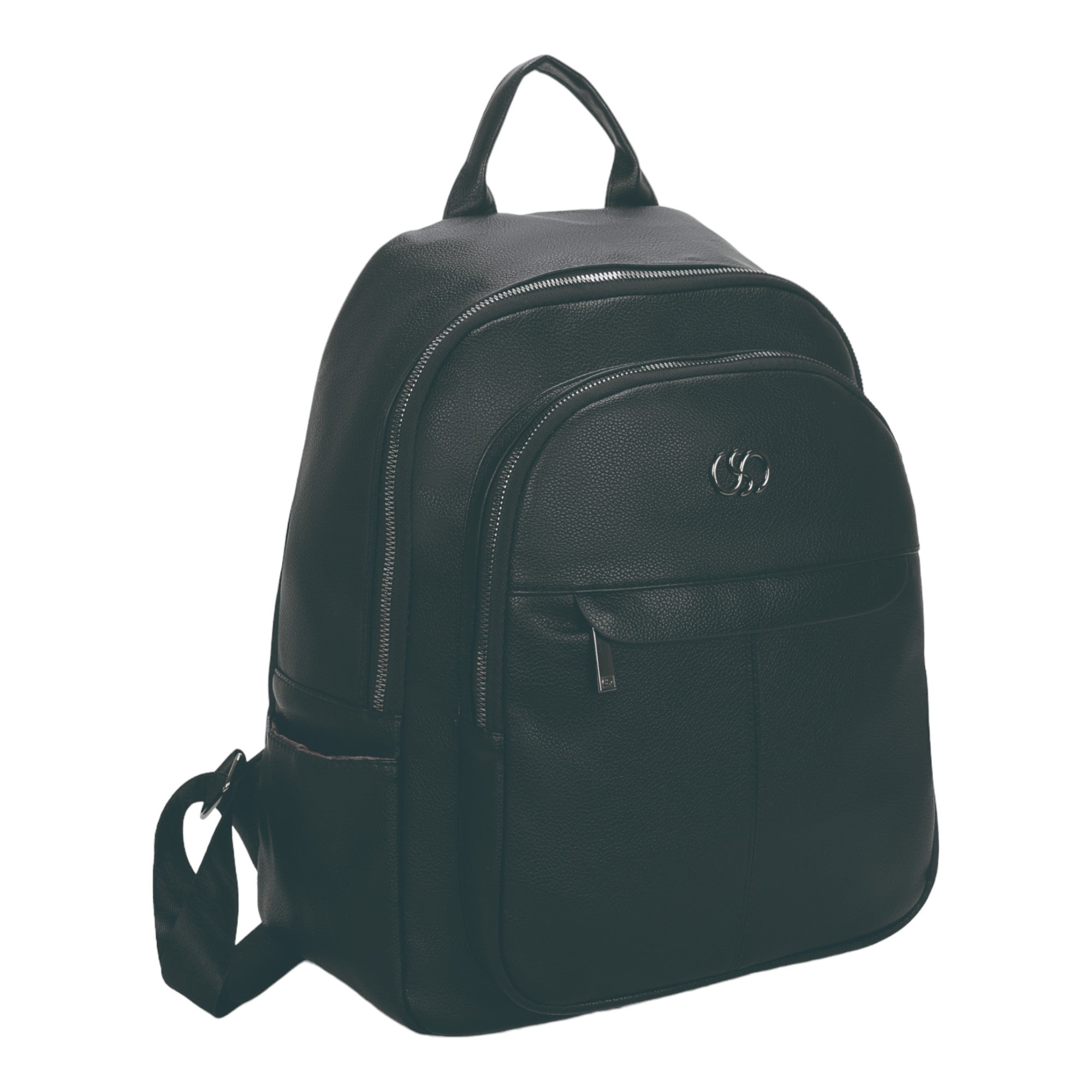 Bolsa Mochila Kamal Santino - SAB401U