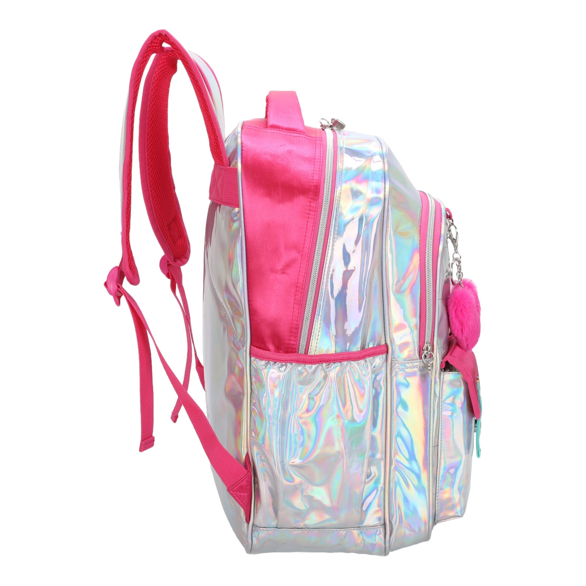 Mochila Sweet Girl Dream by Santino - SAM231U