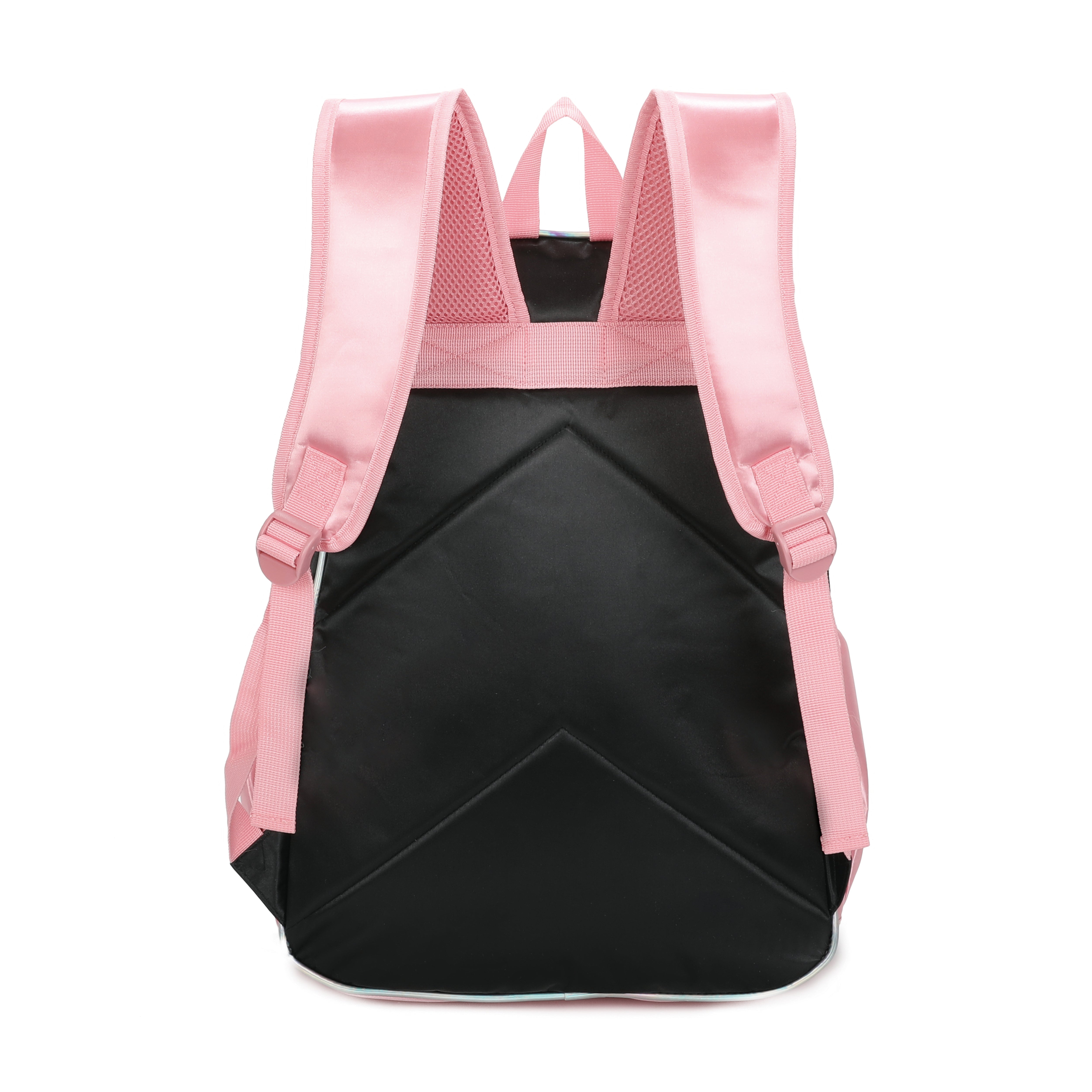 Mochila Sweet Girl Pop Style by Santino - SAM232U