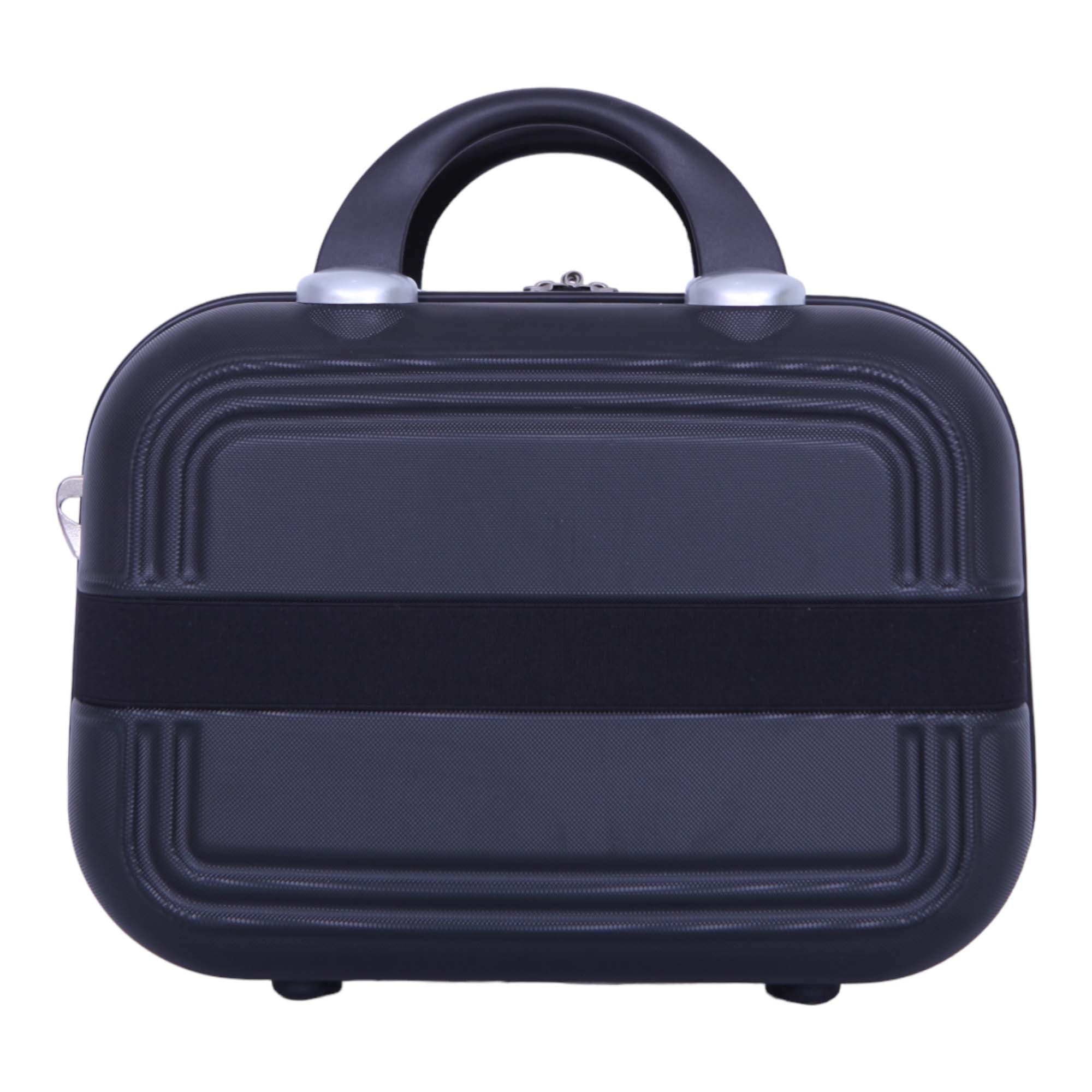 Santino Pantheon Rigid Toiletry Bag - SDF502U