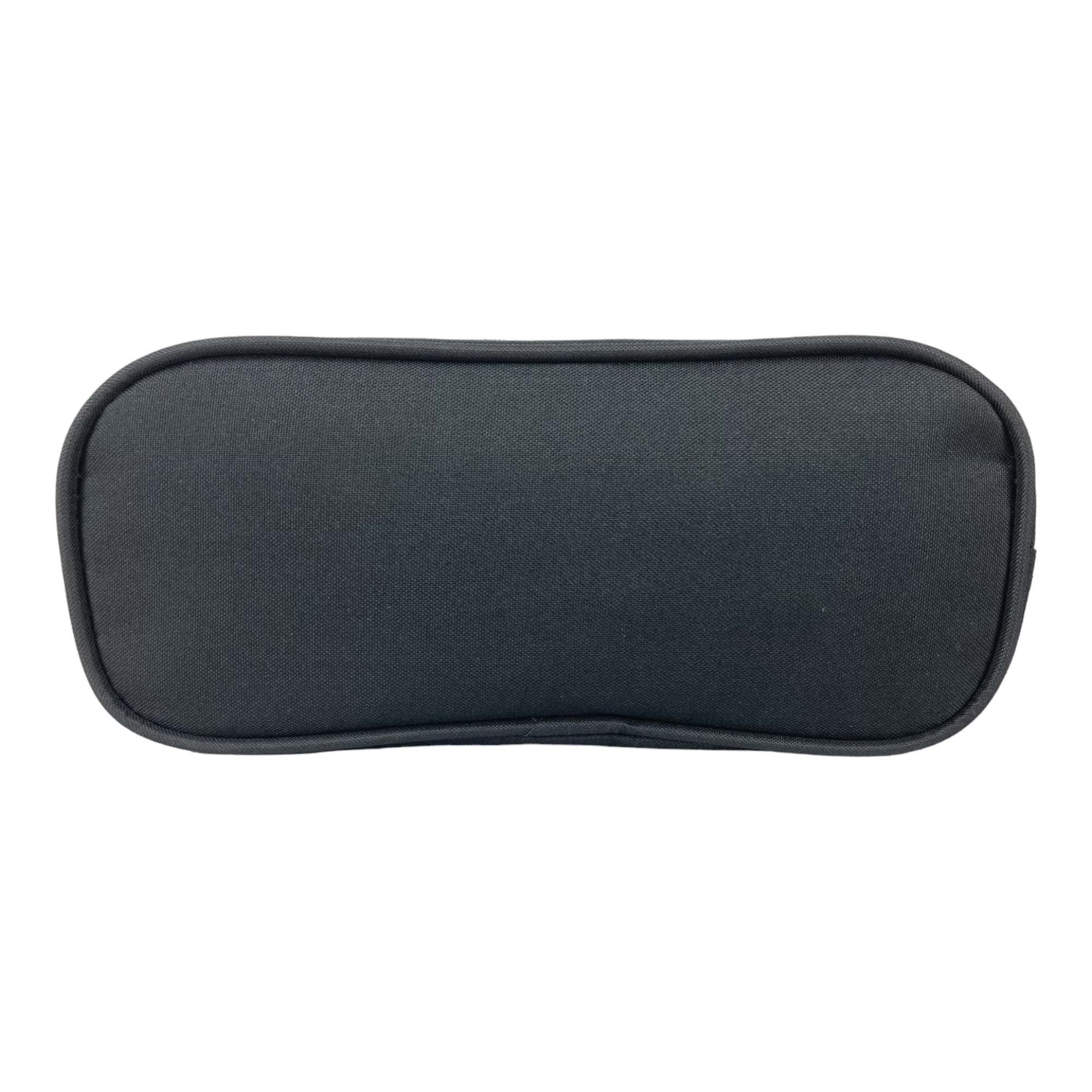 Hossegor Polyester Tripcool Youth Pencil Case TCE106U13
