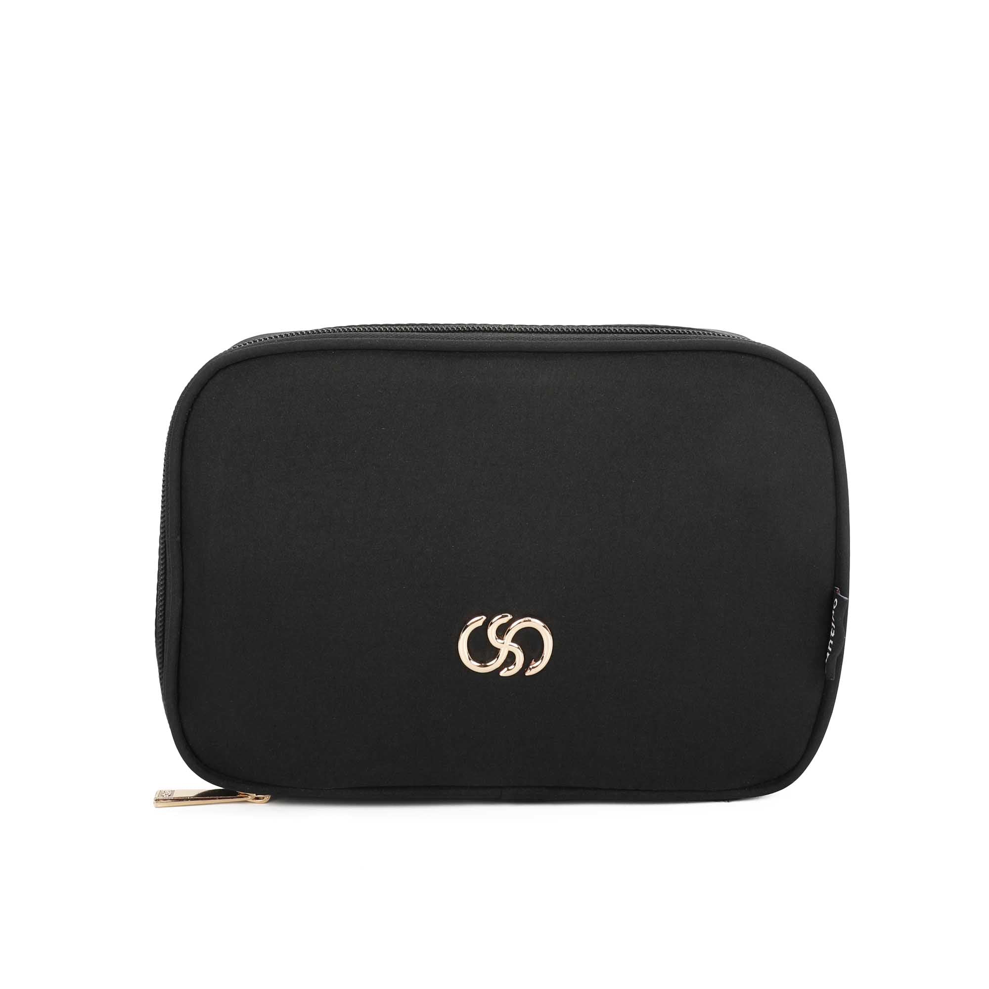 Estojo Juvenil Cairo Santino - SAE200U