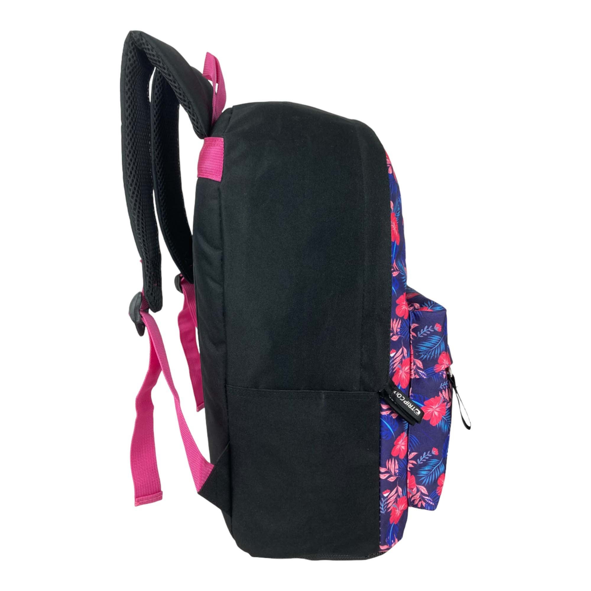 Hanalei Youth Polyester Tripcool Backpack TCM102U14