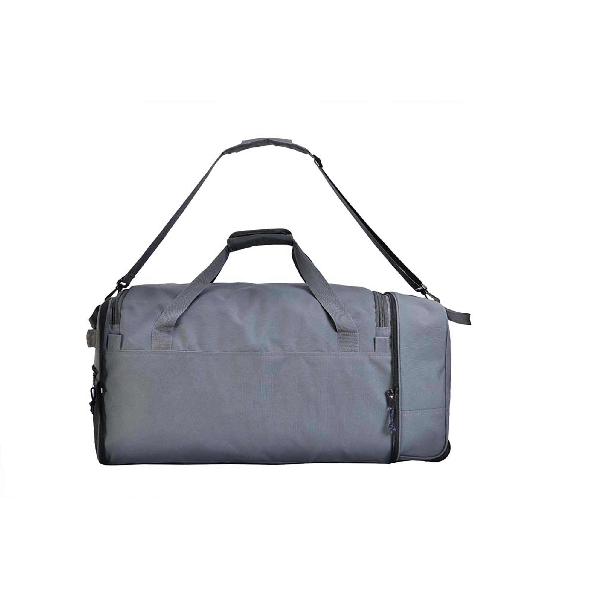 Lisbon Santino Travel Bag - DDS901U