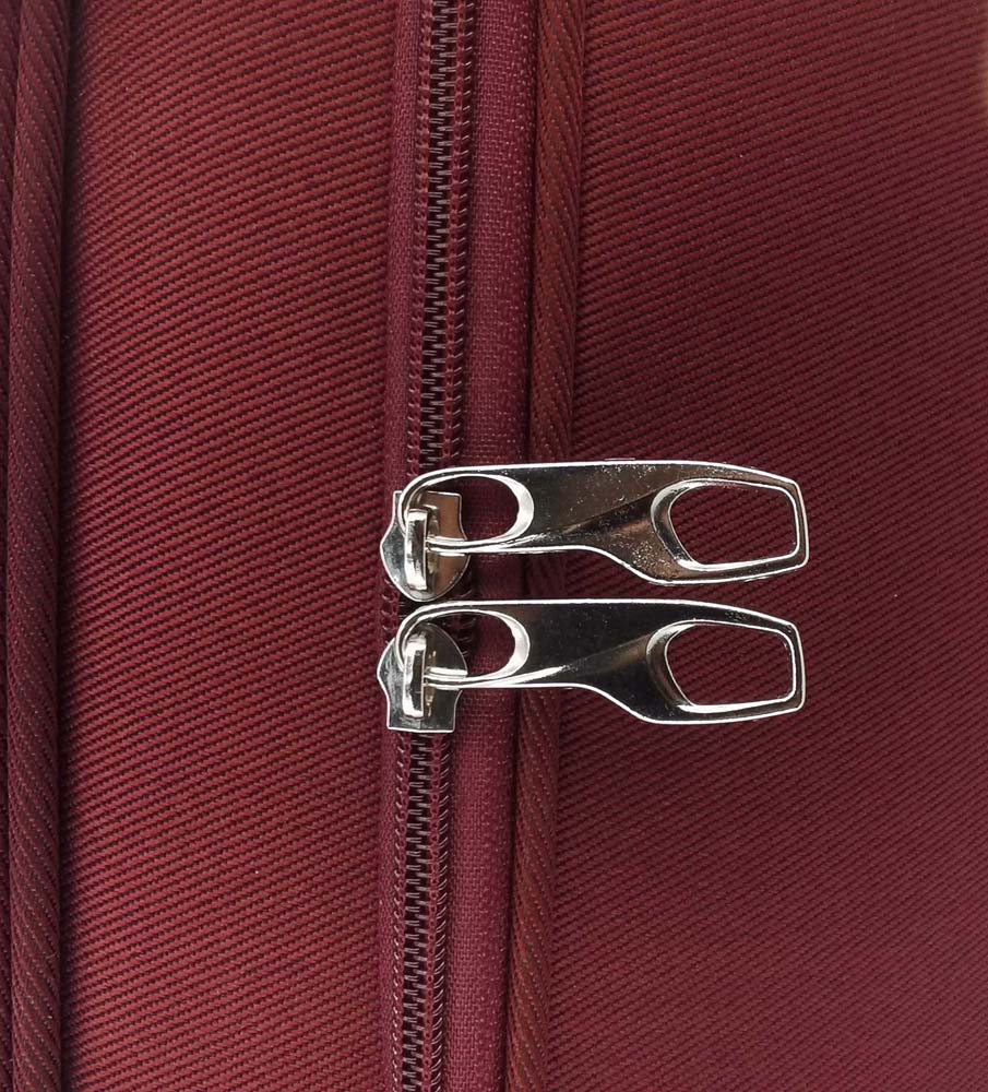 Santino Shanghai Polyester Travel Bag G - SLS4G