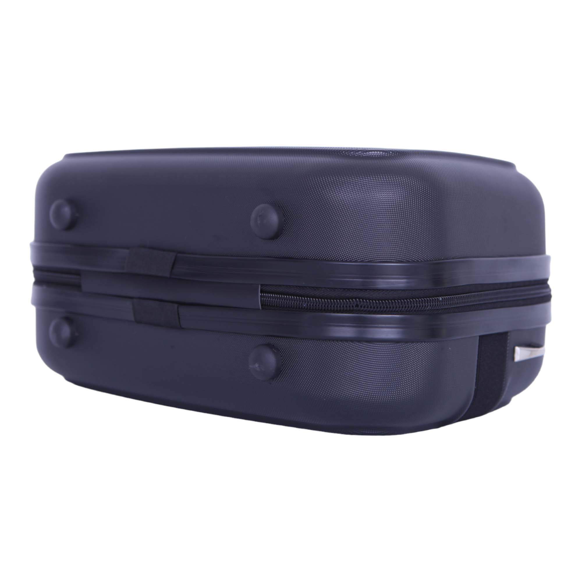 Santino Pantheon Rigid Toiletry Bag - SDF502U