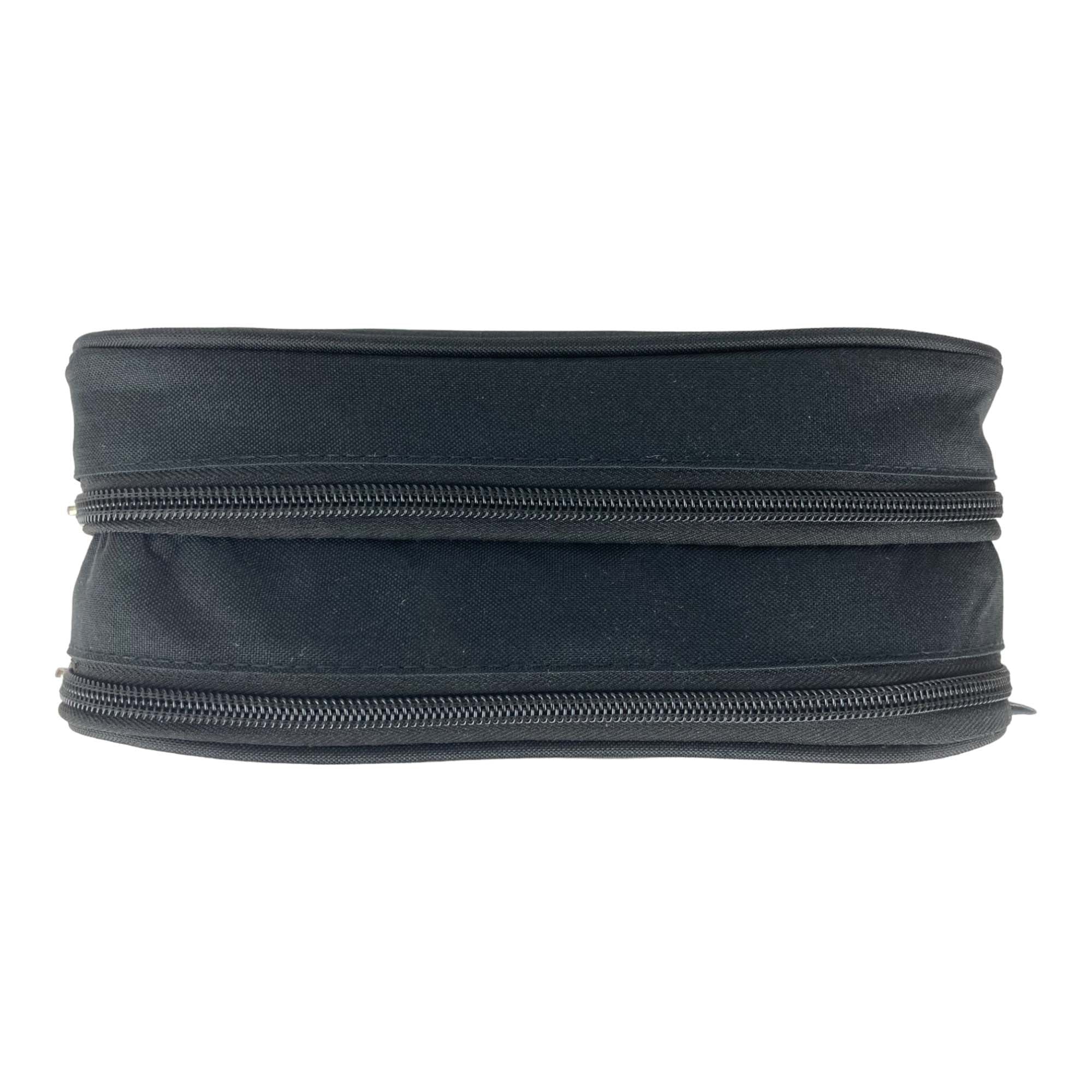 Hossegor Polyester Tripcool Youth Pencil Case TCE106U13