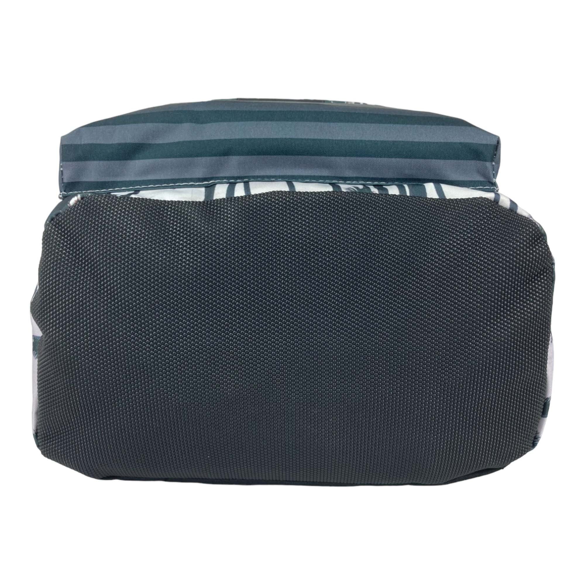 Hossegor Polyester Tripcool Youth Backpack TCM106U13