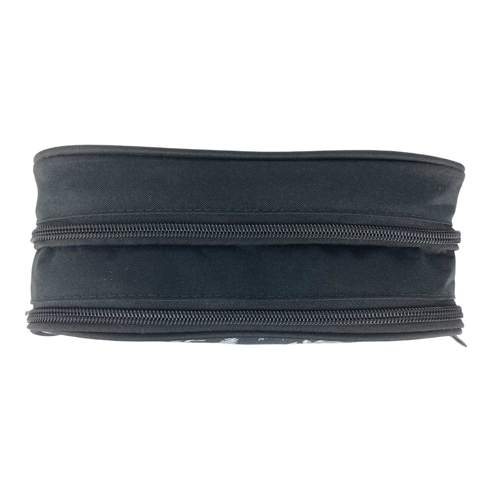 Uluwatu Polyester Tripcool Youth Pencil Case TCE105U01