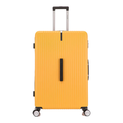 Copenhagen Hardside Suitcase 360° Santino G - ABEV502G