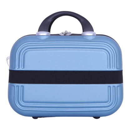 Santino Pantheon Rigid Toiletry Bag - SDF502U 