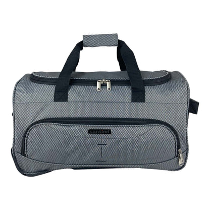 Rockefeller Center Santino Duffle Bag - LZS1U
