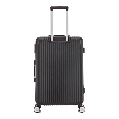 Copenhagen Hardside Suitcase 360° Santino G - ABEV502G