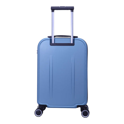 Chicago Rigid 360° Santino P Suitcase - ASDV222P