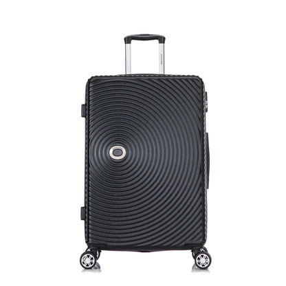Santino 360° Tokyo Hardside Suitcase