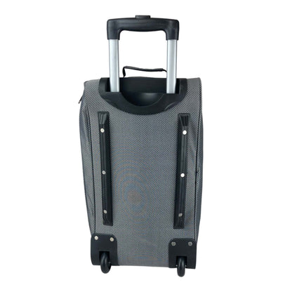 Rockefeller Center Santino Duffle Bag - LZS1U