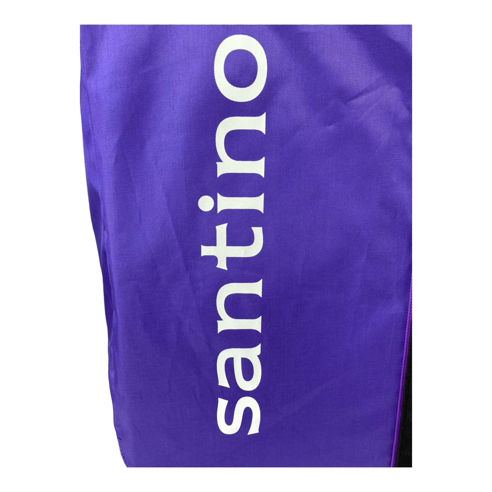 Myrtos Santino Travel Bag - SAS25U