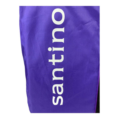 Myrtos Santino Travel Bag - SAS25U