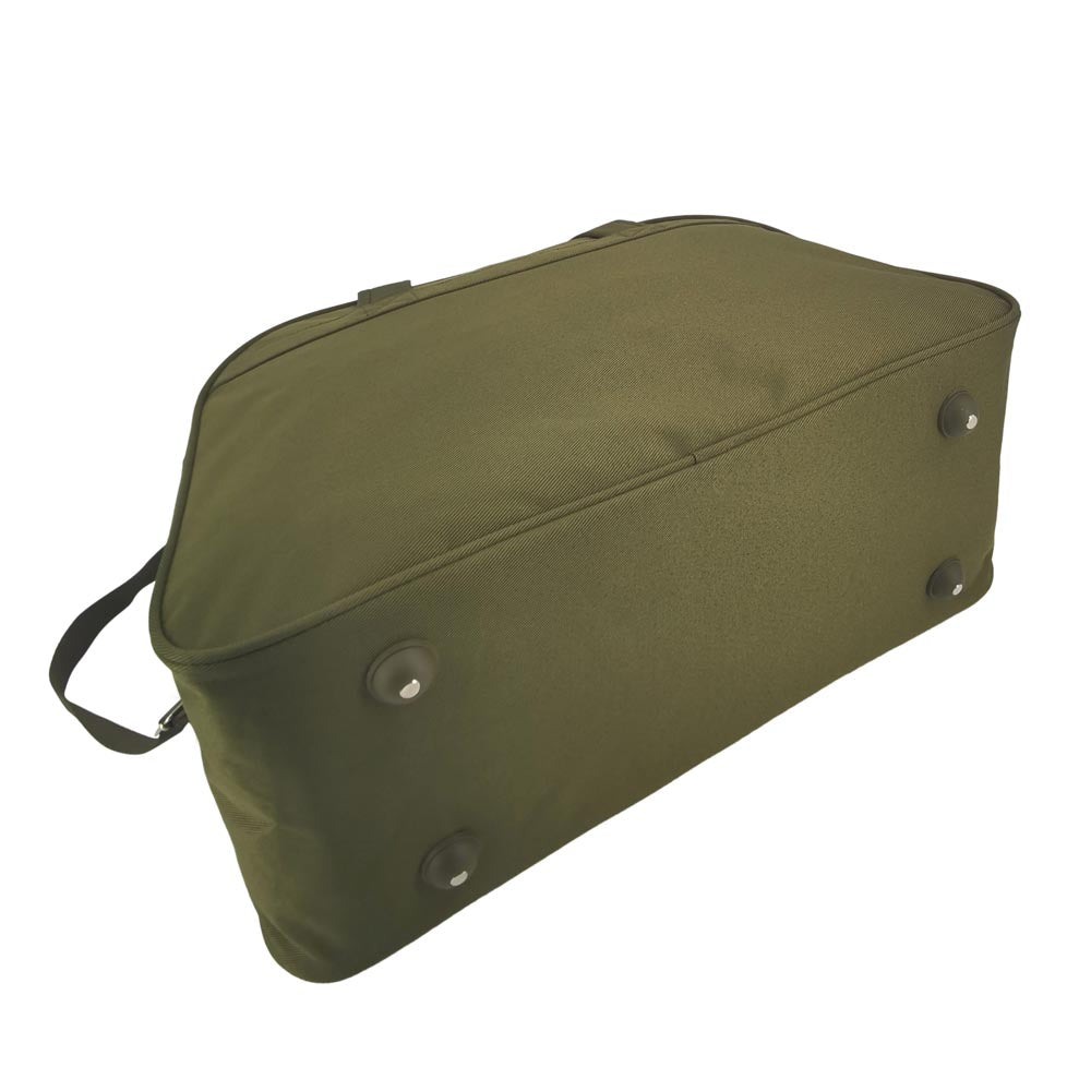 Santino M Polyester Roma Travel Bag - SLS2M