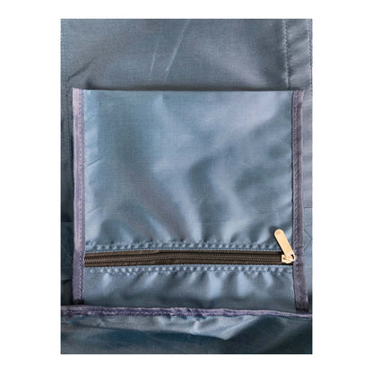 Myrtos Santino Travel Bag - SAS25U
